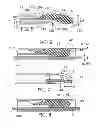 Fig. 03 - CATHETER
