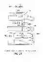 Fig. 05 - CATHETER