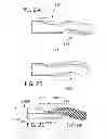 Fig. 06 - CATHETER