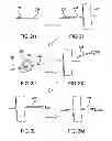 Fig. 04 - SURGICAL DEVICES AND KITS