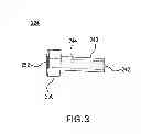 Fig. 05 - SURGICAL DEVICES AND KITS