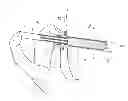 Fig. 01 - Tampon applicator