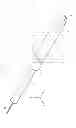 Fig. 02 - Tampon applicator