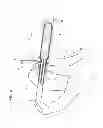Fig. 05 - Tampon applicator
