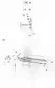 Fig. 09 - Tampon applicator