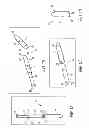 Fig. 02 - Package assembly for or with a tampon applicator