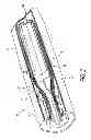 Fig. 03 - Package assembly for or with a tampon applicator