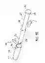 Fig. 07 - Package assembly for or with a tampon applicator