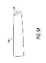 Fig. 09 - Package assembly for or with a tampon applicator