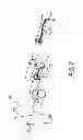 Fig. 10 - Package assembly for or with a tampon applicator