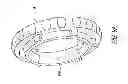 Fig. 15 - Package assembly for or with a tampon applicator