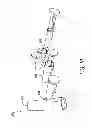 Fig. 16 - Package assembly for or with a tampon applicator