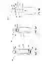Fig. 25 - Package assembly for or with a tampon applicator