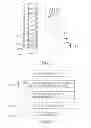 Fig. 02 - Epilation