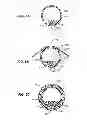 Fig. 06 - Recovery catheter assembly
