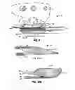Fig. 09 - Recovery catheter assembly