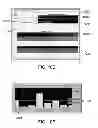 Fig. 13 - Burn patient resuscitation system