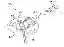 Fig. 01 - Medicament Delivery Systems