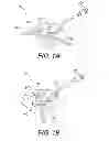 Fig. 02 - Medicament Delivery Systems