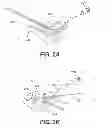 Fig. 03 - Medicament Delivery Systems