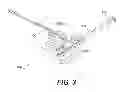 Fig. 04 - Medicament Delivery Systems