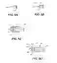 Fig. 06 - Medicament Delivery Systems