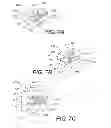 Fig. 08 - Medicament Delivery Systems