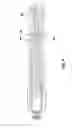 Fig. 06 - Medicament delivery device