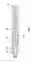 Fig. 08 - Medicament delivery device