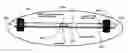 Fig. 01 - Active catheter device and associated system and method