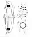 Fig. 02 - Active catheter device and associated system and method