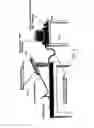 Fig. 09 - Active catheter device and associated system and method