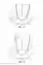 Fig. 09 - Thumb press frangible feature for re-use prevention
