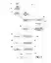 Fig. 04 - MEDICAMENT INFORMATION SYSTEM AND METHOD
