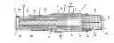 Fig. 01 - Prefilled syringe jet injector