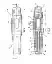Fig. 02 - Prefilled syringe jet injector
