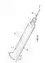 Fig. 03 - Prefilled syringe jet injector