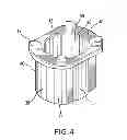 Fig. 04 - Prefilled syringe jet injector