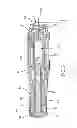 Fig. 05 - Prefilled syringe jet injector
