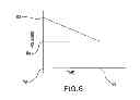 Fig. 06 - Prefilled syringe jet injector
