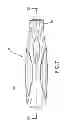 Fig. 07 - Prefilled syringe jet injector