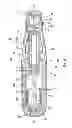 Fig. 08 - Prefilled syringe jet injector