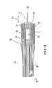 Fig. 09 - Prefilled syringe jet injector