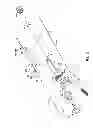 Fig. 03 - Direct stream hydrodynamic catheter system