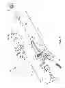 Fig. 08 - Direct stream hydrodynamic catheter system