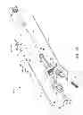 Fig. 12 - Direct stream hydrodynamic catheter system