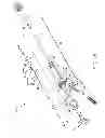 Fig. 20 - Direct stream hydrodynamic catheter system