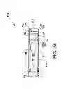 Fig. 25 - Direct stream hydrodynamic catheter system