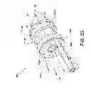 Fig. 26 - Direct stream hydrodynamic catheter system
