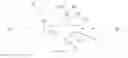 Fig. 01 - Repositionable therapy delivery element anchor